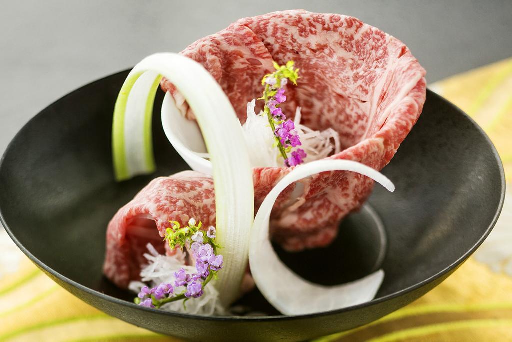 Hagikomachi Ngoại thất bức ảnh
