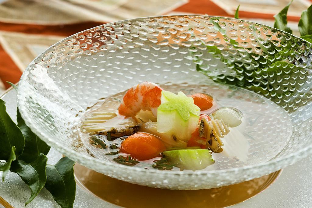 Hagikomachi Ngoại thất bức ảnh