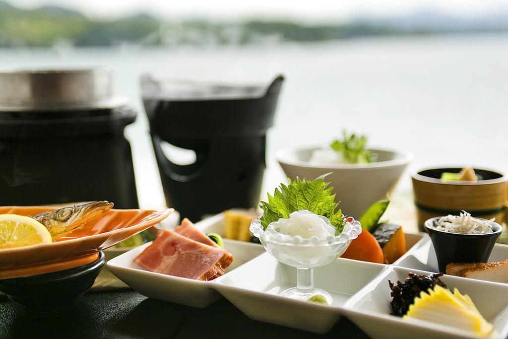 Hagikomachi Ngoại thất bức ảnh