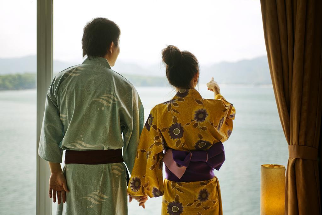 Hagikomachi Ngoại thất bức ảnh