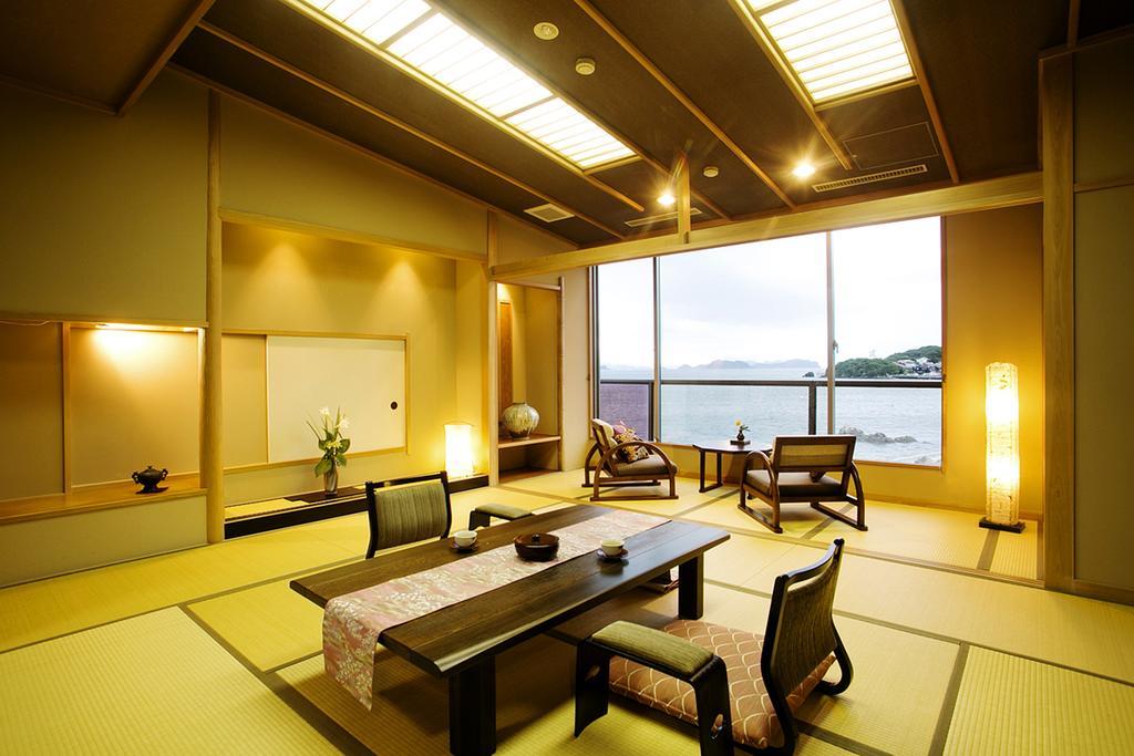 Hagikomachi Ngoại thất bức ảnh