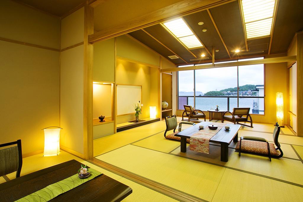 Hagikomachi Ngoại thất bức ảnh