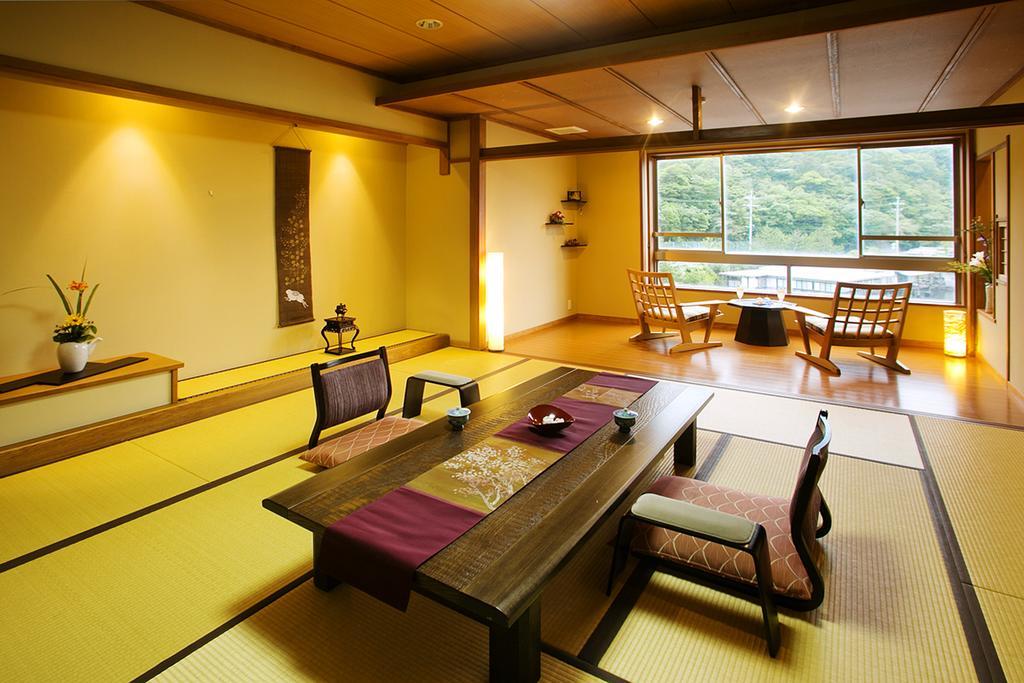 Hagikomachi Ngoại thất bức ảnh