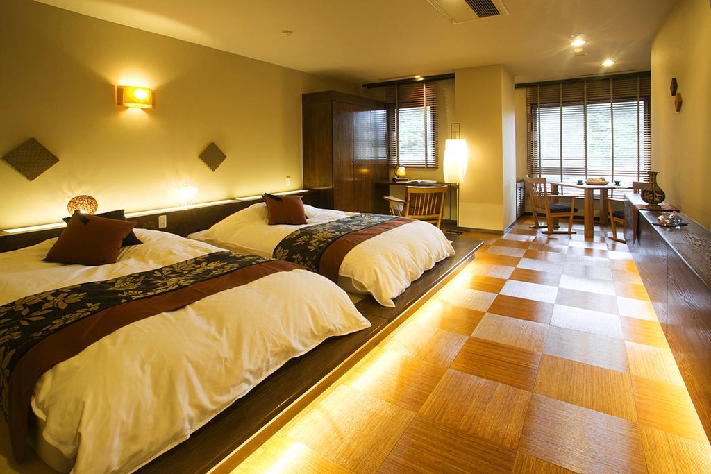 Hagikomachi Ngoại thất bức ảnh