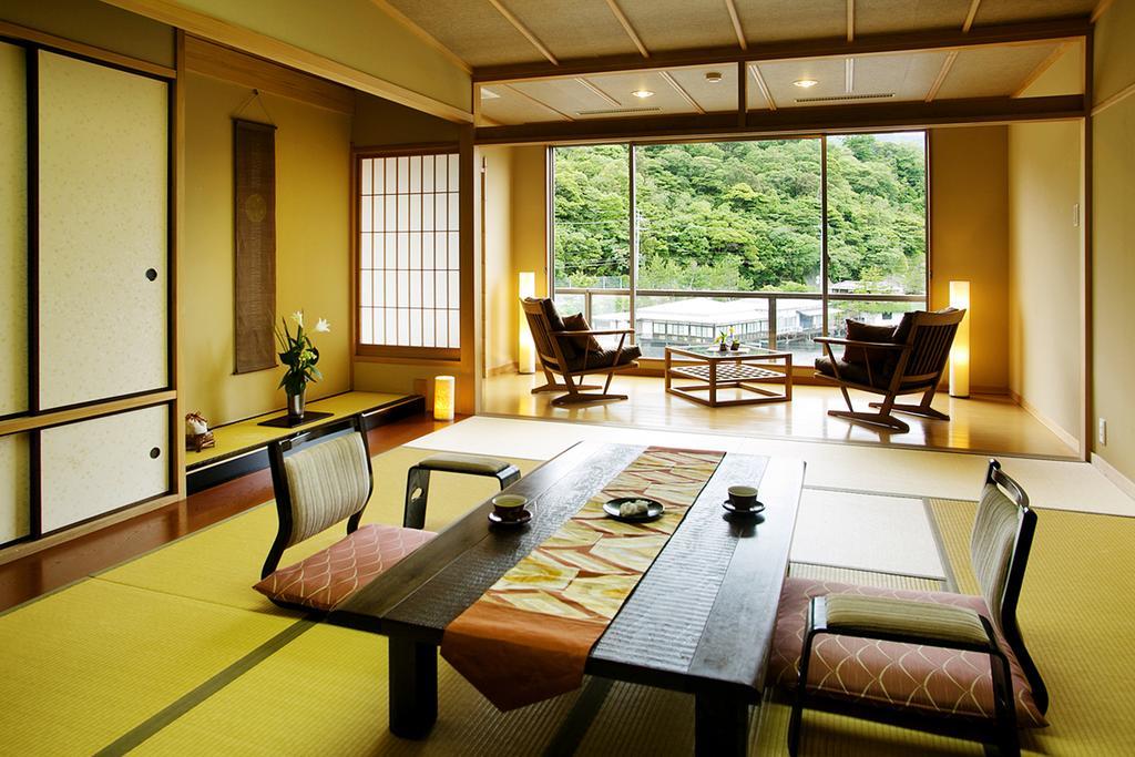 Hagikomachi Ngoại thất bức ảnh