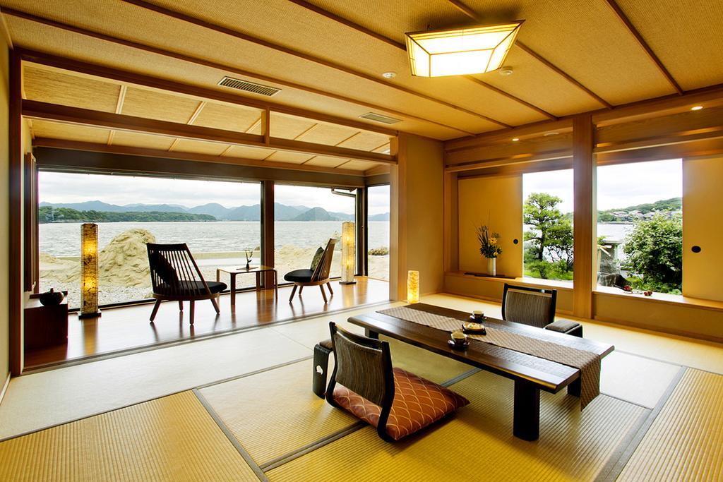 Hagikomachi Ngoại thất bức ảnh