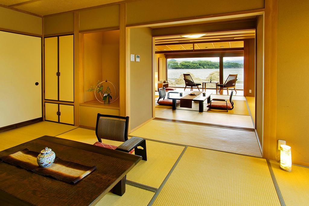 Hagikomachi Ngoại thất bức ảnh