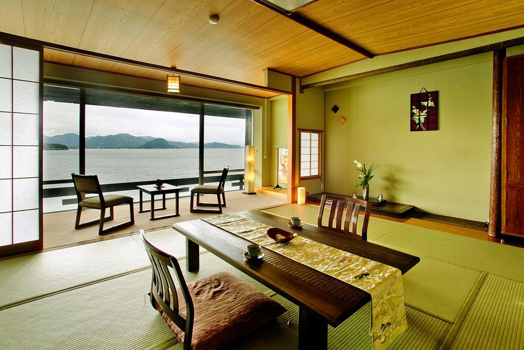 Hagikomachi Ngoại thất bức ảnh