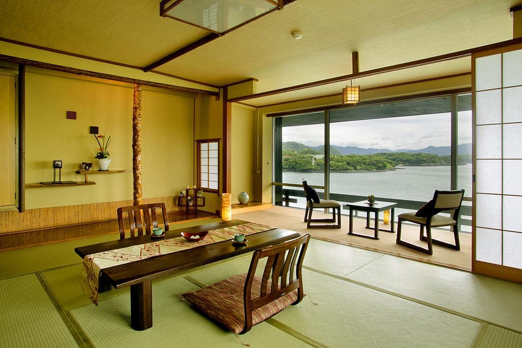 Hagikomachi Ngoại thất bức ảnh