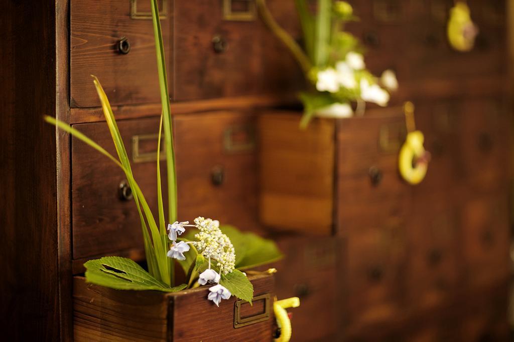 Hagikomachi Ngoại thất bức ảnh