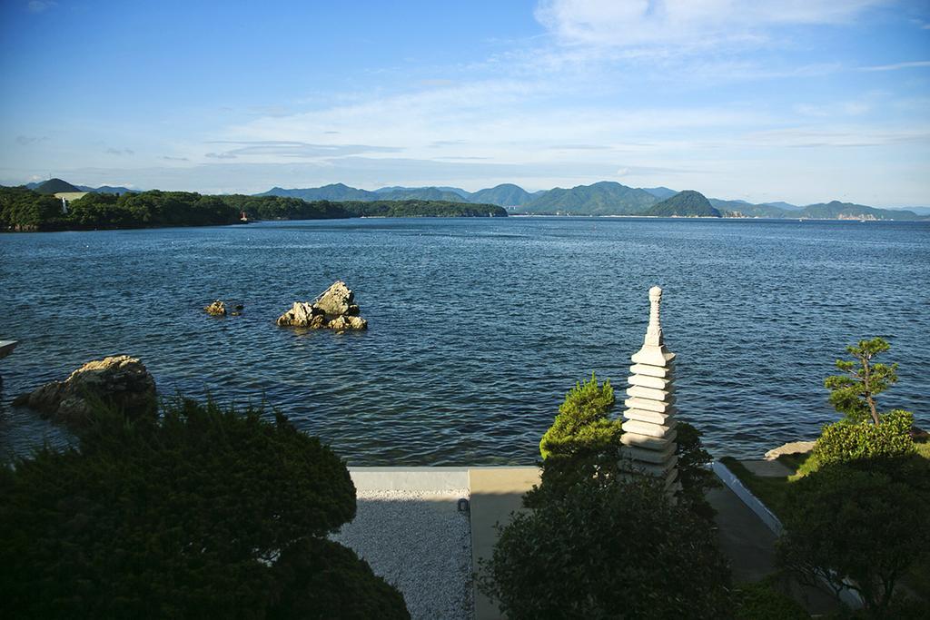 Hagikomachi Ngoại thất bức ảnh